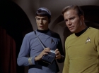 Filename=ariane179254_StarTrek_1x26_ErrandOfMercy_0776.jpg
Filesize=99KiB
Dimensions=1440x1080
Date added=Sep 13, 2015 ariane179254_StarTrek_1x26_ErrandOfMercy_0776.jpg