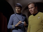Filename=ariane179254_StarTrek_1x26_ErrandOfMercy_0777.jpg
Filesize=101KiB
Dimensions=1440x1080
Date added=Sep 13, 2015 ariane179254_StarTrek_1x26_ErrandOfMercy_0777.jpg