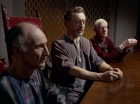 Filename=ariane179254_StarTrek_1x26_ErrandOfMercy_0779.jpg
Filesize=130KiB
Dimensions=1440x1080
Date added=Sep 13, 2015 ariane179254_StarTrek_1x26_ErrandOfMercy_0779.jpg
