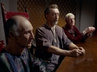 Filename=ariane179254_StarTrek_1x26_ErrandOfMercy_0780.jpg
Filesize=132KiB
Dimensions=1440x1080
Date added=Sep 13, 2015 ariane179254_StarTrek_1x26_ErrandOfMercy_0780.jpg