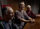 Filename=ariane179254_StarTrek_1x26_ErrandOfMercy_0782.jpg
Filesize=132KiB
Dimensions=1440x1080
Date added=Sep 13, 2015 ariane179254_StarTrek_1x26_ErrandOfMercy_0782.jpg