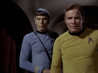 Filename=ariane179254_StarTrek_1x26_ErrandOfMercy_0783.jpg
Filesize=94KiB
Dimensions=1440x1080
Date added=Sep 13, 2015 ariane179254_StarTrek_1x26_ErrandOfMercy_0783.jpg