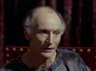 Filename=ariane179254_StarTrek_1x26_ErrandOfMercy_0787.jpg
Filesize=95KiB
Dimensions=1440x1080
Date added=Sep 13, 2015 ariane179254_StarTrek_1x26_ErrandOfMercy_0787.jpg