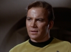 Filename=ariane179254_StarTrek_1x26_ErrandOfMercy_0789.jpg
Filesize=88KiB
Dimensions=1440x1080
Date added=Sep 13, 2015 ariane179254_StarTrek_1x26_ErrandOfMercy_0789.jpg