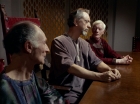 Filename=ariane179254_StarTrek_1x26_ErrandOfMercy_0790.jpg
Filesize=129KiB
Dimensions=1440x1080
Date added=Sep 13, 2015 ariane179254_StarTrek_1x26_ErrandOfMercy_0790.jpg