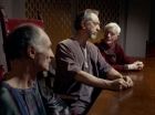 Filename=ariane179254_StarTrek_1x26_ErrandOfMercy_0791.jpg
Filesize=128KiB
Dimensions=1440x1080
Date added=Sep 13, 2015 ariane179254_StarTrek_1x26_ErrandOfMercy_0791.jpg