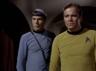 Filename=ariane179254_StarTrek_1x26_ErrandOfMercy_0792.jpg
Filesize=93KiB
Dimensions=1440x1080
Date added=Sep 13, 2015 ariane179254_StarTrek_1x26_ErrandOfMercy_0792.jpg