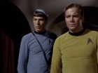 Filename=ariane179254_StarTrek_1x26_ErrandOfMercy_0793.jpg
Filesize=97KiB
Dimensions=1440x1080
Date added=Sep 13, 2015 ariane179254_StarTrek_1x26_ErrandOfMercy_0793.jpg