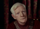Filename=ariane179254_StarTrek_1x26_ErrandOfMercy_0794.jpg
Filesize=86KiB
Dimensions=1440x1080
Date added=Sep 13, 2015 ariane179254_StarTrek_1x26_ErrandOfMercy_0794.jpg