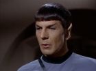 Filename=ariane179254_StarTrek_1x26_ErrandOfMercy_0795.jpg
Filesize=83KiB
Dimensions=1440x1080
Date added=Sep 13, 2015 ariane179254_StarTrek_1x26_ErrandOfMercy_0795.jpg