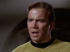 Filename=ariane179254_StarTrek_1x26_ErrandOfMercy_0796.jpg
Filesize=86KiB
Dimensions=1440x1080
Date added=Sep 13, 2015 ariane179254_StarTrek_1x26_ErrandOfMercy_0796.jpg