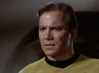 Filename=ariane179254_StarTrek_1x26_ErrandOfMercy_0797.jpg
Filesize=88KiB
Dimensions=1440x1080
Date added=Sep 13, 2015 ariane179254_StarTrek_1x26_ErrandOfMercy_0797.jpg