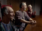 Filename=ariane179254_StarTrek_1x26_ErrandOfMercy_0798.jpg
Filesize=132KiB
Dimensions=1440x1080
Date added=Sep 13, 2015 ariane179254_StarTrek_1x26_ErrandOfMercy_0798.jpg