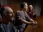 Filename=ariane179254_StarTrek_1x26_ErrandOfMercy_0799.jpg
Filesize=131KiB
Dimensions=1440x1080
Date added=Sep 13, 2015 ariane179254_StarTrek_1x26_ErrandOfMercy_0799.jpg