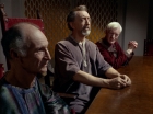 Filename=ariane179254_StarTrek_1x26_ErrandOfMercy_0801.jpg
Filesize=133KiB
Dimensions=1440x1080
Date added=Sep 13, 2015 ariane179254_StarTrek_1x26_ErrandOfMercy_0801.jpg