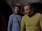 Filename=ariane179254_StarTrek_1x26_ErrandOfMercy_0806.jpg
Filesize=92KiB
Dimensions=1440x1080
Date added=Sep 13, 2015 ariane179254_StarTrek_1x26_ErrandOfMercy_0806.jpg