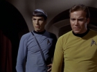 Filename=ariane179254_StarTrek_1x26_ErrandOfMercy_0807.jpg
Filesize=92KiB
Dimensions=1440x1080
Date added=Sep 13, 2015 ariane179254_StarTrek_1x26_ErrandOfMercy_0807.jpg