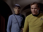 Filename=ariane179254_StarTrek_1x26_ErrandOfMercy_0808.jpg
Filesize=94KiB
Dimensions=1440x1080
Date added=Sep 13, 2015 ariane179254_StarTrek_1x26_ErrandOfMercy_0808.jpg