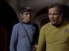 Filename=ariane179254_StarTrek_1x26_ErrandOfMercy_0809.jpg
Filesize=95KiB
Dimensions=1440x1080
Date added=Sep 13, 2015 ariane179254_StarTrek_1x26_ErrandOfMercy_0809.jpg