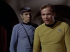 Filename=ariane179254_StarTrek_1x26_ErrandOfMercy_0810.jpg
Filesize=94KiB
Dimensions=1440x1080
Date added=Sep 13, 2015 ariane179254_StarTrek_1x26_ErrandOfMercy_0810.jpg