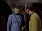 Filename=ariane179254_StarTrek_1x26_ErrandOfMercy_0811.jpg
Filesize=88KiB
Dimensions=1440x1080
Date added=Sep 13, 2015 ariane179254_StarTrek_1x26_ErrandOfMercy_0811.jpg