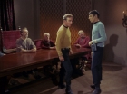 Filename=ariane179254_StarTrek_1x26_ErrandOfMercy_0812.jpg
Filesize=106KiB
Dimensions=1440x1080
Date added=Sep 13, 2015 ariane179254_StarTrek_1x26_ErrandOfMercy_0812.jpg
