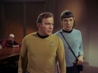 Filename=ariane179254_StarTrek_1x26_ErrandOfMercy_0815.jpg
Filesize=115KiB
Dimensions=1440x1080
Date added=Sep 13, 2015 ariane179254_StarTrek_1x26_ErrandOfMercy_0815.jpg