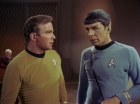 Filename=ariane179254_StarTrek_1x26_ErrandOfMercy_0816.jpg
Filesize=103KiB
Dimensions=1440x1080
Date added=Sep 13, 2015 ariane179254_StarTrek_1x26_ErrandOfMercy_0816.jpg