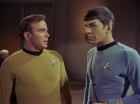 Filename=ariane179254_StarTrek_1x26_ErrandOfMercy_0817.jpg
Filesize=104KiB
Dimensions=1440x1080
Date added=Sep 13, 2015 ariane179254_StarTrek_1x26_ErrandOfMercy_0817.jpg