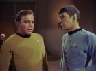 Filename=ariane179254_StarTrek_1x26_ErrandOfMercy_0818.jpg
Filesize=104KiB
Dimensions=1440x1080
Date added=Sep 13, 2015 ariane179254_StarTrek_1x26_ErrandOfMercy_0818.jpg