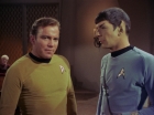 Filename=ariane179254_StarTrek_1x26_ErrandOfMercy_0819.jpg
Filesize=104KiB
Dimensions=1440x1080
Date added=Sep 13, 2015 ariane179254_StarTrek_1x26_ErrandOfMercy_0819.jpg