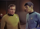 Filename=ariane179254_StarTrek_1x26_ErrandOfMercy_0820.jpg
Filesize=105KiB
Dimensions=1440x1080
Date added=Sep 13, 2015 ariane179254_StarTrek_1x26_ErrandOfMercy_0820.jpg