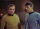 Filename=ariane179254_StarTrek_1x26_ErrandOfMercy_0821.jpg
Filesize=106KiB
Dimensions=1440x1080
Date added=Sep 13, 2015 ariane179254_StarTrek_1x26_ErrandOfMercy_0821.jpg