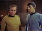 Filename=ariane179254_StarTrek_1x26_ErrandOfMercy_0822.jpg
Filesize=105KiB
Dimensions=1440x1080
Date added=Sep 13, 2015 ariane179254_StarTrek_1x26_ErrandOfMercy_0822.jpg