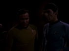 ariane179254_StarTrek_1x26_ErrandOfMercy_0824.jpg