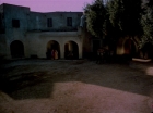 ariane179254_StarTrek_1x26_ErrandOfMercy_0828.jpg