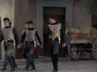 Filename=ariane179254_StarTrek_1x26_ErrandOfMercy_0833.jpg
Filesize=124KiB
Dimensions=1440x1080
Date added=Sep 13, 2015 ariane179254_StarTrek_1x26_ErrandOfMercy_0833.jpg