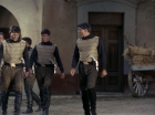Filename=ariane179254_StarTrek_1x26_ErrandOfMercy_0834.jpg
Filesize=123KiB
Dimensions=1440x1080
Date added=Sep 13, 2015 ariane179254_StarTrek_1x26_ErrandOfMercy_0834.jpg