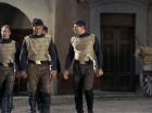 Filename=ariane179254_StarTrek_1x26_ErrandOfMercy_0835.jpg
Filesize=130KiB
Dimensions=1440x1080
Date added=Sep 13, 2015 ariane179254_StarTrek_1x26_ErrandOfMercy_0835.jpg