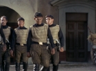 Filename=ariane179254_StarTrek_1x26_ErrandOfMercy_0836.jpg
Filesize=131KiB
Dimensions=1440x1080
Date added=Sep 13, 2015 ariane179254_StarTrek_1x26_ErrandOfMercy_0836.jpg