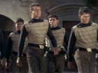 Filename=ariane179254_StarTrek_1x26_ErrandOfMercy_0838.jpg
Filesize=139KiB
Dimensions=1440x1080
Date added=Sep 13, 2015 ariane179254_StarTrek_1x26_ErrandOfMercy_0838.jpg