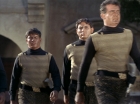 Filename=ariane179254_StarTrek_1x26_ErrandOfMercy_0839.jpg
Filesize=122KiB
Dimensions=1440x1080
Date added=Sep 13, 2015 ariane179254_StarTrek_1x26_ErrandOfMercy_0839.jpg