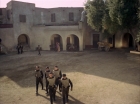 Filename=ariane179254_StarTrek_1x26_ErrandOfMercy_0842.jpg
Filesize=131KiB
Dimensions=1440x1080
Date added=Sep 13, 2015 ariane179254_StarTrek_1x26_ErrandOfMercy_0842.jpg