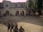 Filename=ariane179254_StarTrek_1x26_ErrandOfMercy_0843.jpg
Filesize=131KiB
Dimensions=1440x1080
Date added=Sep 13, 2015 ariane179254_StarTrek_1x26_ErrandOfMercy_0843.jpg