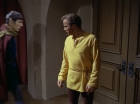 Filename=ariane179254_StarTrek_1x26_ErrandOfMercy_0845.jpg
Filesize=105KiB
Dimensions=1440x1080
Date added=Sep 13, 2015 ariane179254_StarTrek_1x26_ErrandOfMercy_0845.jpg