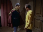 Filename=ariane179254_StarTrek_1x26_ErrandOfMercy_0846.jpg
Filesize=98KiB
Dimensions=1440x1080
Date added=Sep 13, 2015 ariane179254_StarTrek_1x26_ErrandOfMercy_0846.jpg