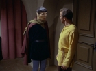 Filename=ariane179254_StarTrek_1x26_ErrandOfMercy_0847.jpg
Filesize=101KiB
Dimensions=1440x1080
Date added=Sep 13, 2015 ariane179254_StarTrek_1x26_ErrandOfMercy_0847.jpg