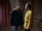 Filename=ariane179254_StarTrek_1x26_ErrandOfMercy_0848.jpg
Filesize=104KiB
Dimensions=1440x1080
Date added=Sep 13, 2015 ariane179254_StarTrek_1x26_ErrandOfMercy_0848.jpg