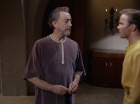 Filename=ariane179254_StarTrek_1x26_ErrandOfMercy_0850.jpg
Filesize=100KiB
Dimensions=1440x1080
Date added=Sep 13, 2015 ariane179254_StarTrek_1x26_ErrandOfMercy_0850.jpg
