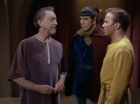 Filename=ariane179254_StarTrek_1x26_ErrandOfMercy_0853.jpg
Filesize=108KiB
Dimensions=1440x1080
Date added=Sep 13, 2015 ariane179254_StarTrek_1x26_ErrandOfMercy_0853.jpg